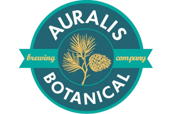 Auralis Botanicals