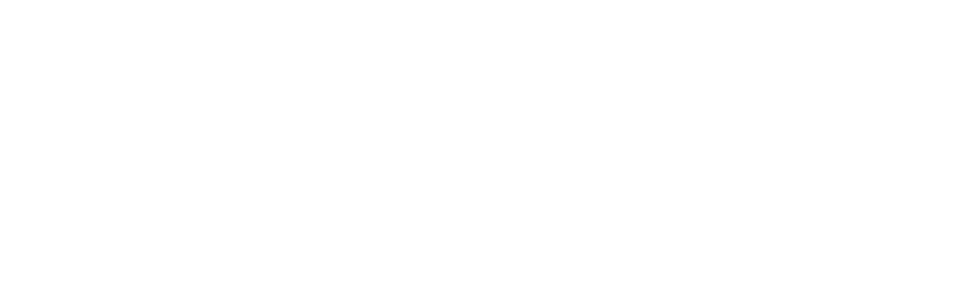 Deep Reach Technology Logo