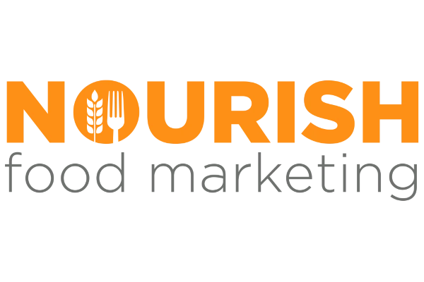 Nourish Food Marketing