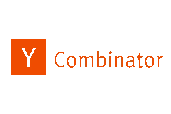 Y-Combinator